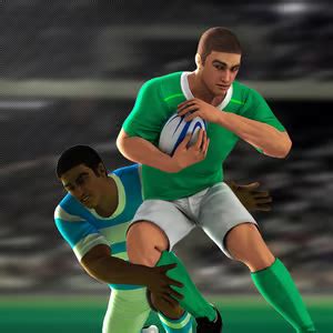 rugby unblocked games 76|Rugby.io .